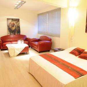 media\acfgallery\content\2\4\prive-loft-suite-08_original